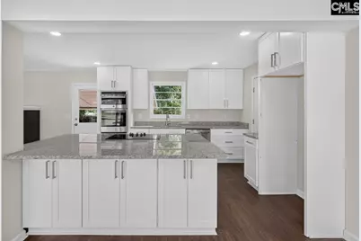 1400 Elizabeth Lane, West Columbia, SC 29169 - Photo 17
