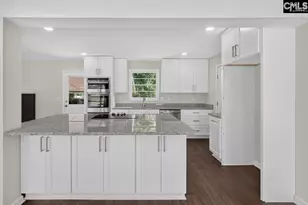 1400 Elizabeth Ln, West Columbia, SC 29169 - Photo 17