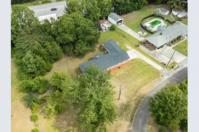 1400 Elizabeth Lane, West Columbia, SC 29169 - Photo 31