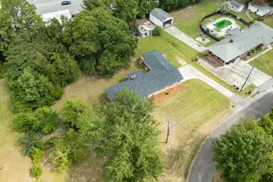 1400 Elizabeth Ln, West Columbia, SC 29169 - Photo 31