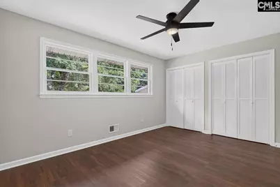 1400 Elizabeth Lane, West Columbia, SC 29169 - Photo 9