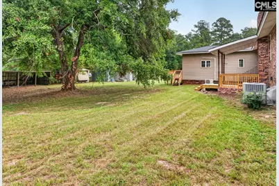 1400 Elizabeth Lane, West Columbia, SC 29169 - Photo 29