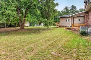 1400 Elizabeth Ln, West Columbia, SC 29169 - Photo 29