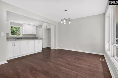1400 Elizabeth Lane, West Columbia, SC 29169 - Photo 25