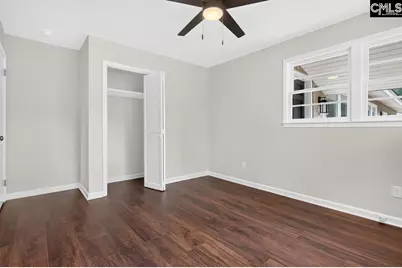 1400 Elizabeth Lane, West Columbia, SC 29169 - Photo 5