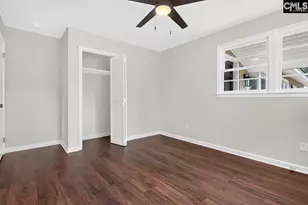 1400 Elizabeth Ln, West Columbia, SC 29169 - Photo 5