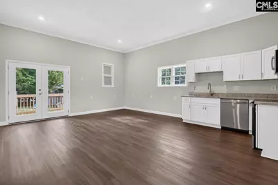 1400 Elizabeth Lane, West Columbia, SC 29169 - Photo 15