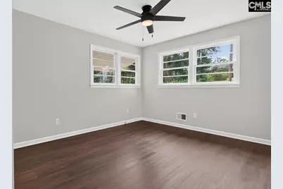 1400 Elizabeth Lane, West Columbia, SC 29169 - Photo 7