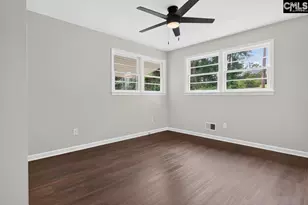 1400 Elizabeth Ln, West Columbia, SC 29169 - Photo 7