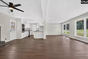 1400 Elizabeth Ln, West Columbia, SC 29169 - Photo 1