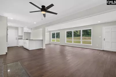 1400 Elizabeth Lane, West Columbia, SC 29169 - Photo 13