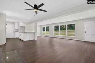 1400 Elizabeth Ln, West Columbia, SC 29169 - Photo 13