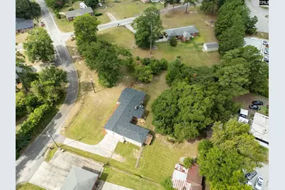 1400 Elizabeth Lane, West Columbia, SC 29169 - Photo 37