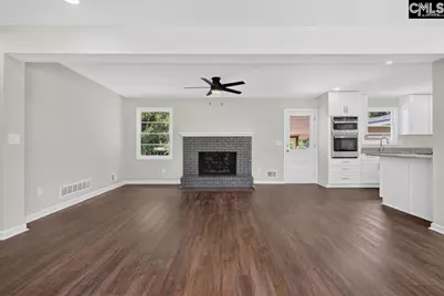 1400 Elizabeth Lane, West Columbia, SC 29169 - Photo 19