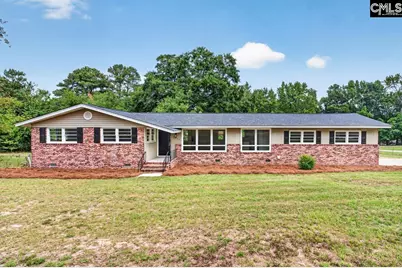 1400 Elizabeth Lane, West Columbia, SC 29169 - Photo 49