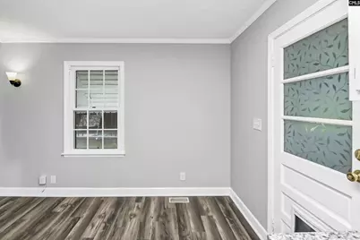 1206 Northland Drive, Cayce, SC 29033 - Photo 31