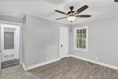 1206 Northland Drive, Cayce, SC 29033 - Photo 33