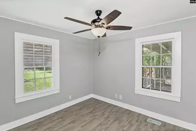 1206 Northland Drive, Cayce, SC 29033 - Photo 35