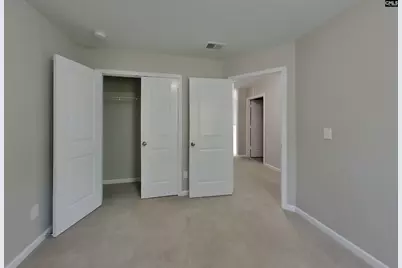 437 Eastfair Drive, Columbia, SC 29209 - Photo 11