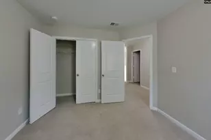 437 Eastfair Dr, Columbia, SC 29209 - Photo 11