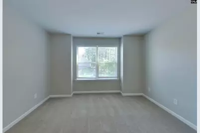 437 Eastfair Drive, Columbia, SC 29209 - Photo 7