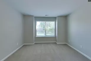 437 Eastfair Dr, Columbia, SC 29209 - Photo 7