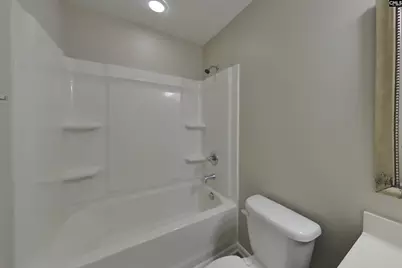 437 Eastfair Drive, Columbia, SC 29209 - Photo 13