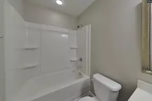 437 Eastfair Dr, Columbia, SC 29209 - Photo 13
