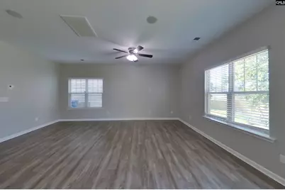 437 Eastfair Drive, Columbia, SC 29209 - Photo 3