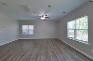437 Eastfair Dr, Columbia, SC 29209 - Photo 3
