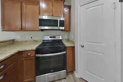 437 Eastfair Drive, Columbia, SC 29209 - Photo 5