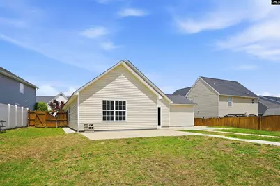 131 Hunters Mill Drive, West Columbia, SC 29170 - Photo 37