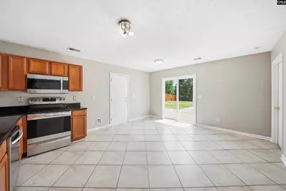 131 Hunters Mill Drive, West Columbia, SC 29170 - Photo 11