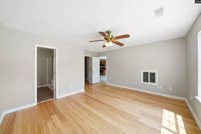 131 Hunters Mill Drive, West Columbia, SC 29170 - Photo 17