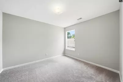 131 Hunters Mill Drive, West Columbia, SC 29170 - Photo 23