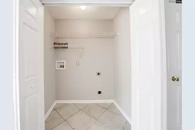 131 Hunters Mill Drive, West Columbia, SC 29170 - Photo 15