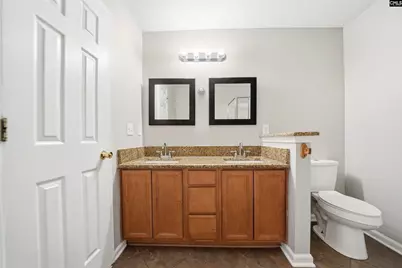 131 Hunters Mill Drive, West Columbia, SC 29170 - Photo 19