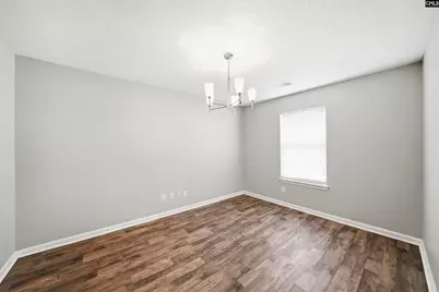 131 Hunters Mill Drive, West Columbia, SC 29170 - Photo 9