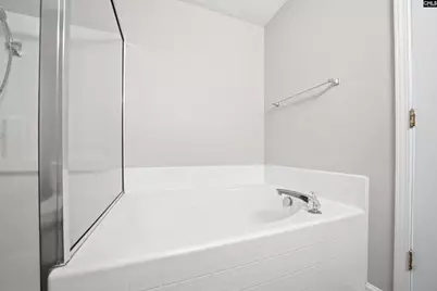 131 Hunters Mill Drive, West Columbia, SC 29170 - Photo 21