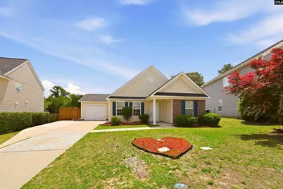 131 Hunters Mill Drive, West Columbia, SC 29170 - Photo 3