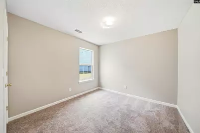 131 Hunters Mill Drive, West Columbia, SC 29170 - Photo 25