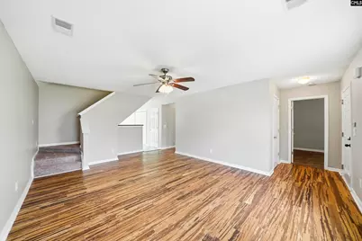 131 Hunters Mill Drive, West Columbia, SC 29170 - Photo 7