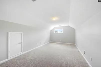 131 Hunters Mill Drive, West Columbia, SC 29170 - Photo 27