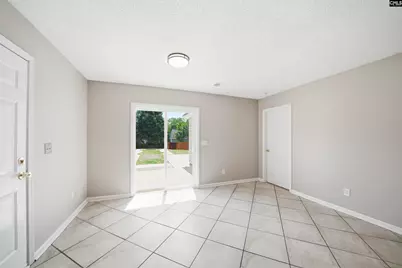 131 Hunters Mill Drive, West Columbia, SC 29170 - Photo 13