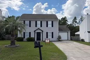 315 Autumn Glen Rd, Columbia, SC 29229 - Photo 1