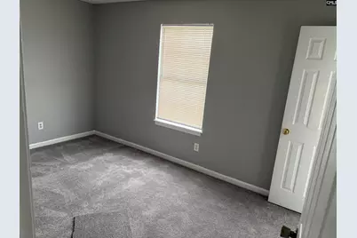 315 Autumn Glen Road, Columbia, SC 29229 - Photo 11