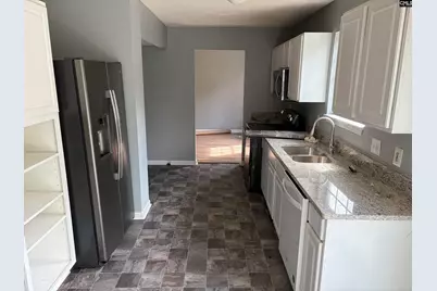 315 Autumn Glen Road, Columbia, SC 29229 - Photo 5