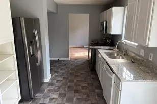 315 Autumn Glen Rd, Columbia, SC 29229 - Photo 5
