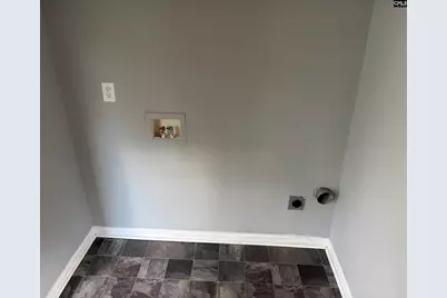 315 Autumn Glen Road, Columbia, SC 29229 - Photo 7