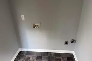315 Autumn Glen Rd, Columbia, SC 29229 - Photo 7